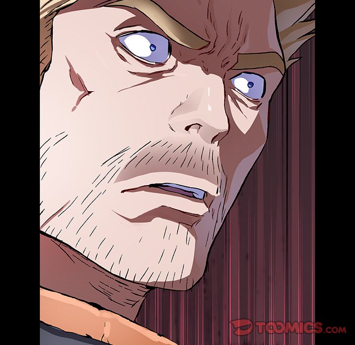 Leviathan Chapter 167 - Page 66