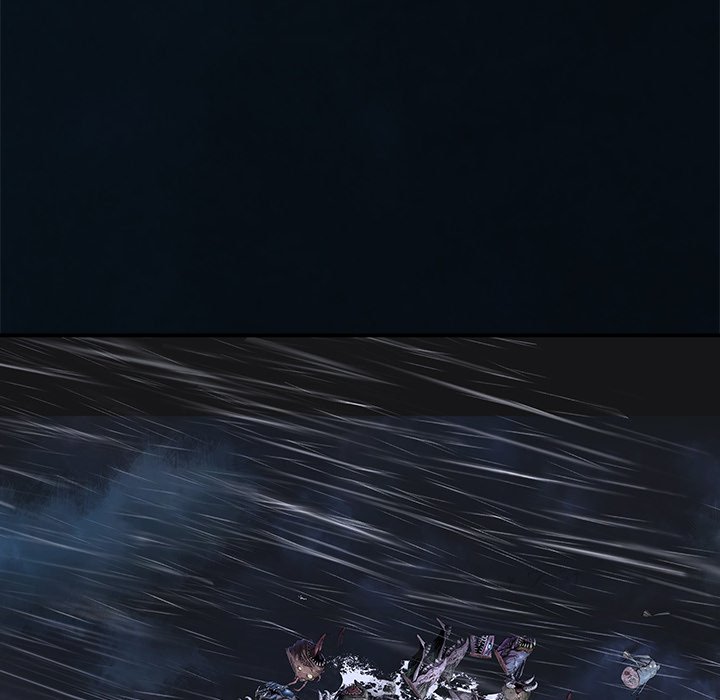 Leviathan Chapter 168 - Page 101