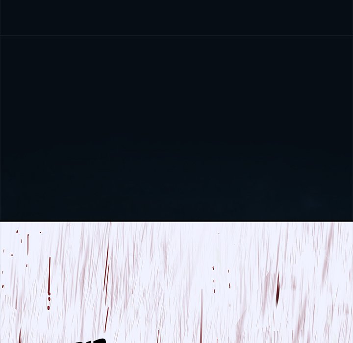 Leviathan Chapter 168 - Page 107