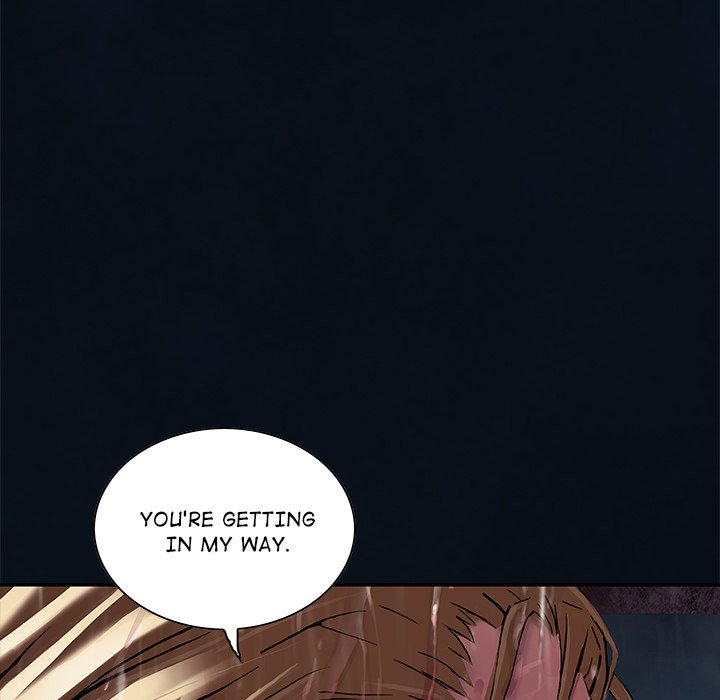 Leviathan Chapter 168 - Page 112