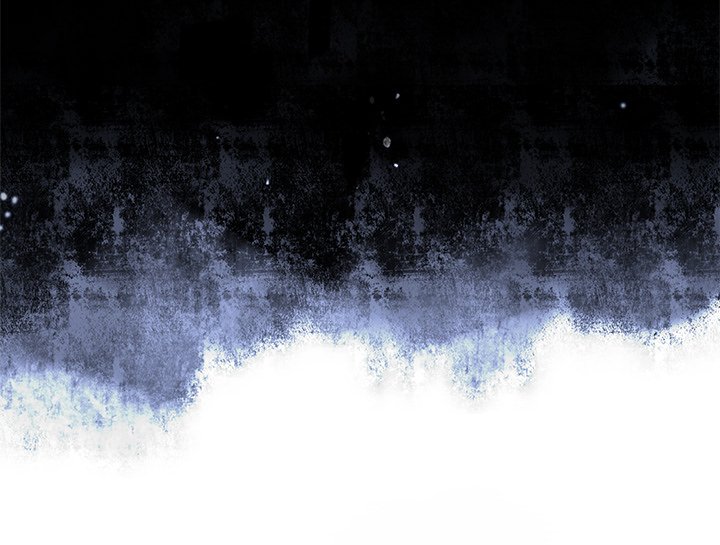 Leviathan Chapter 168 - Page 115