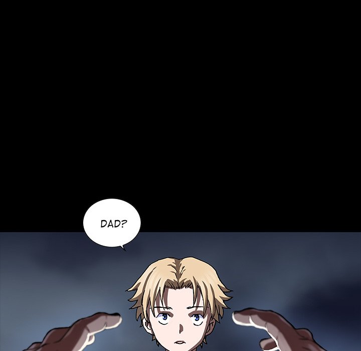 Leviathan Chapter 168 - Page 12