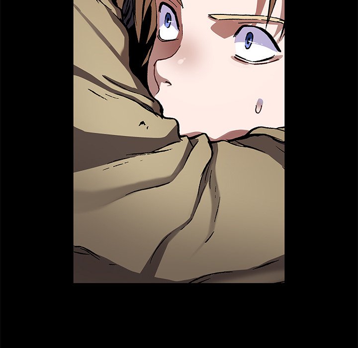 Leviathan Chapter 168 - Page 20