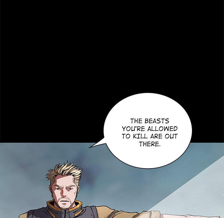 Leviathan Chapter 168 - Page 24