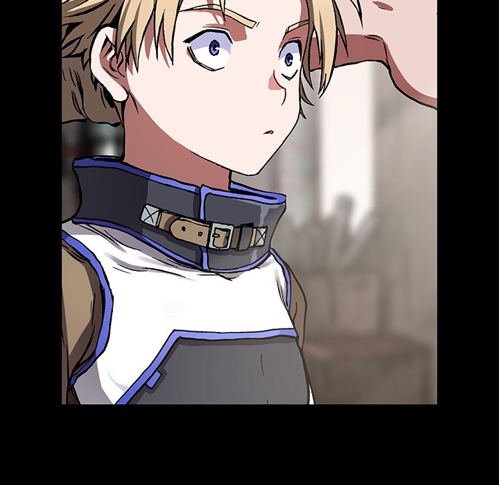 Leviathan Chapter 168 - Page 28