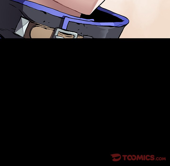 Leviathan Chapter 168 - Page 30