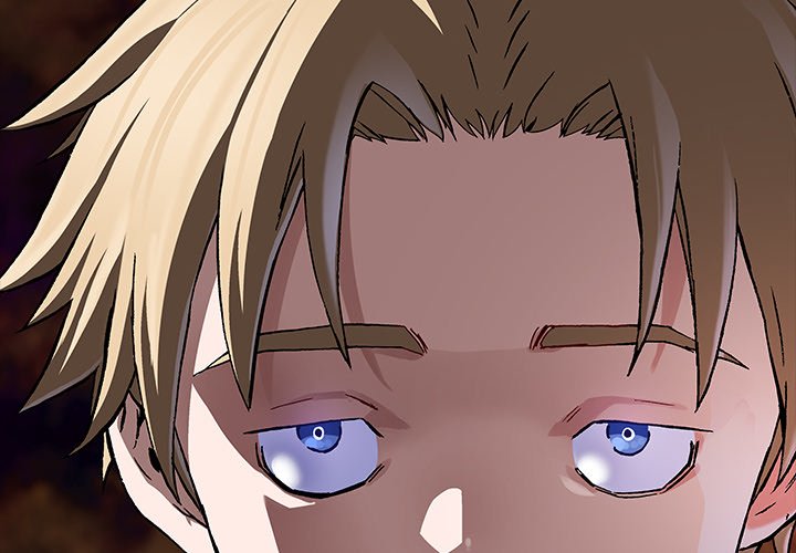 Leviathan Chapter 168 - Page 4