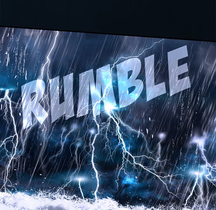 Leviathan Chapter 168 - Page 45