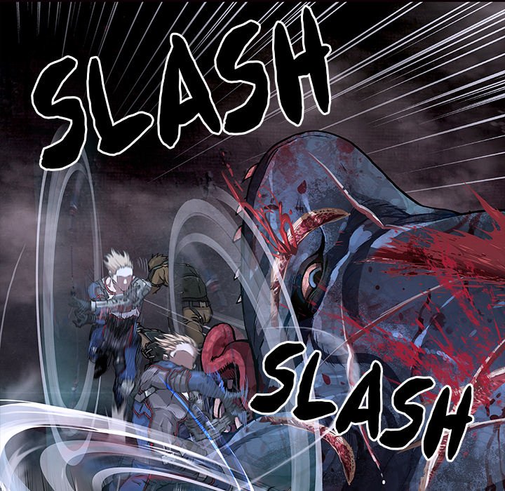 Leviathan Chapter 168 - Page 55