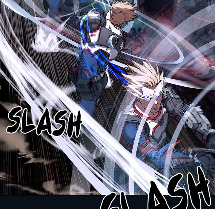 Leviathan Chapter 168 - Page 56