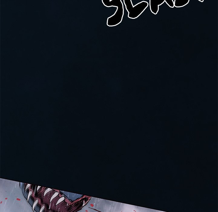 Leviathan Chapter 168 - Page 57