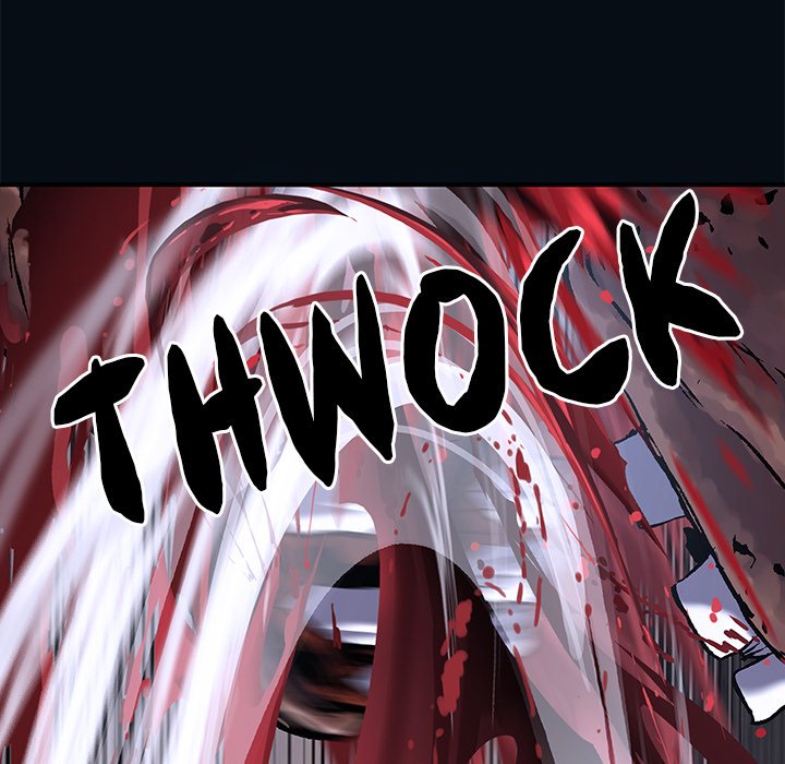 Leviathan Chapter 168 - Page 63