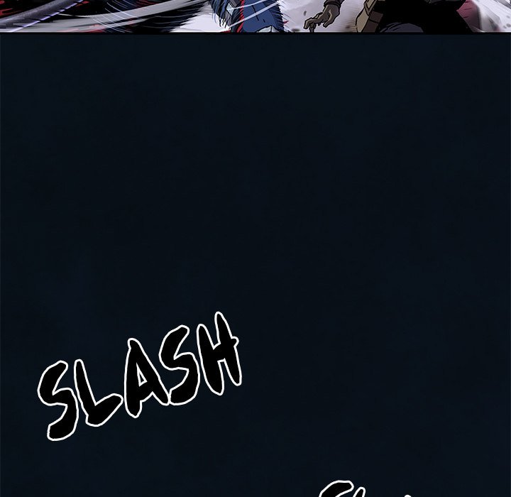 Leviathan Chapter 168 - Page 67