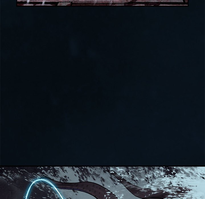 Leviathan Chapter 168 - Page 76