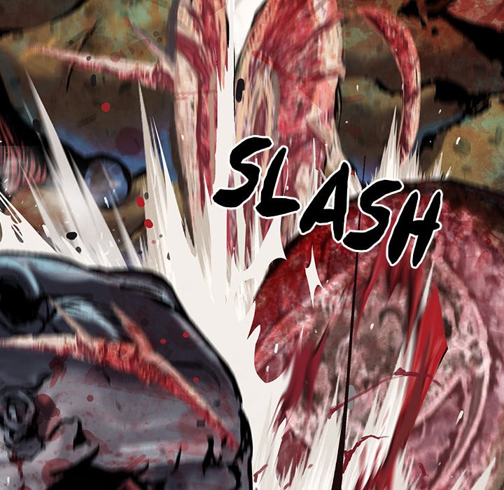 Leviathan Chapter 168 - Page 81