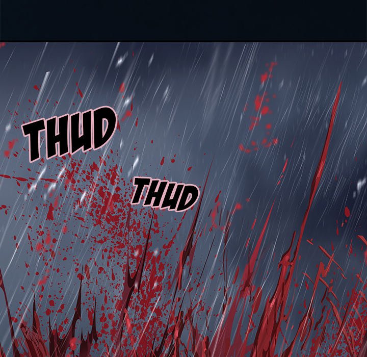 Leviathan Chapter 168 - Page 85