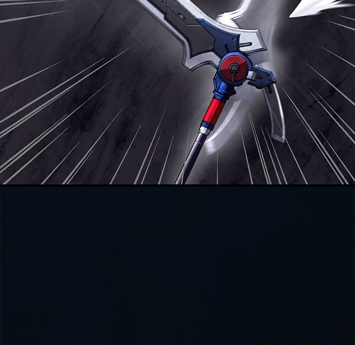 Leviathan Chapter 168 - Page 93