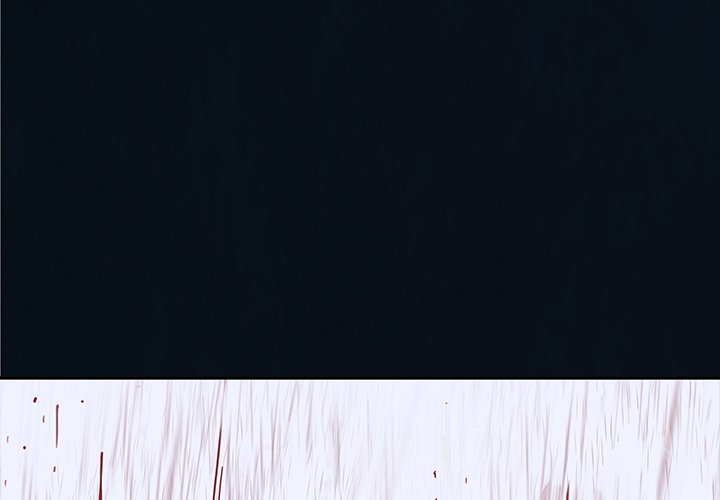 Leviathan Chapter 169 - Page 1