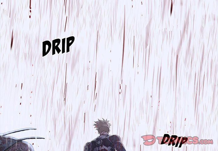 Leviathan Chapter 169 - Page 2