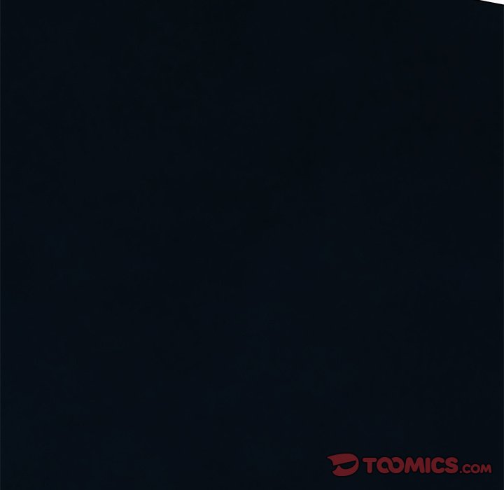 Leviathan Chapter 169 - Page 22