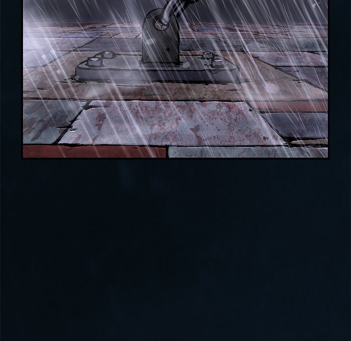 Leviathan Chapter 169 - Page 27