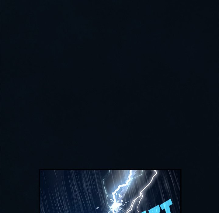 Leviathan Chapter 169 - Page 31