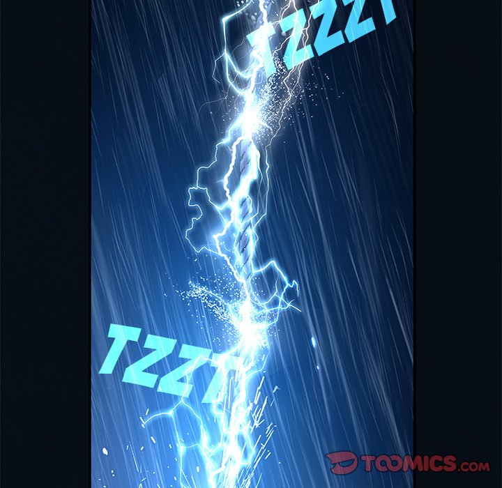 Leviathan Chapter 169 - Page 32