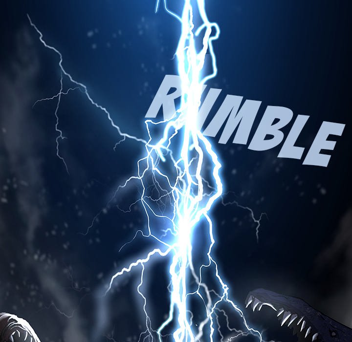 Leviathan Chapter 169 - Page 37