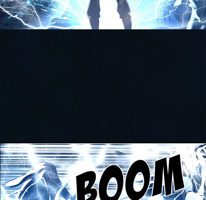 Leviathan Chapter 169 - Page 39