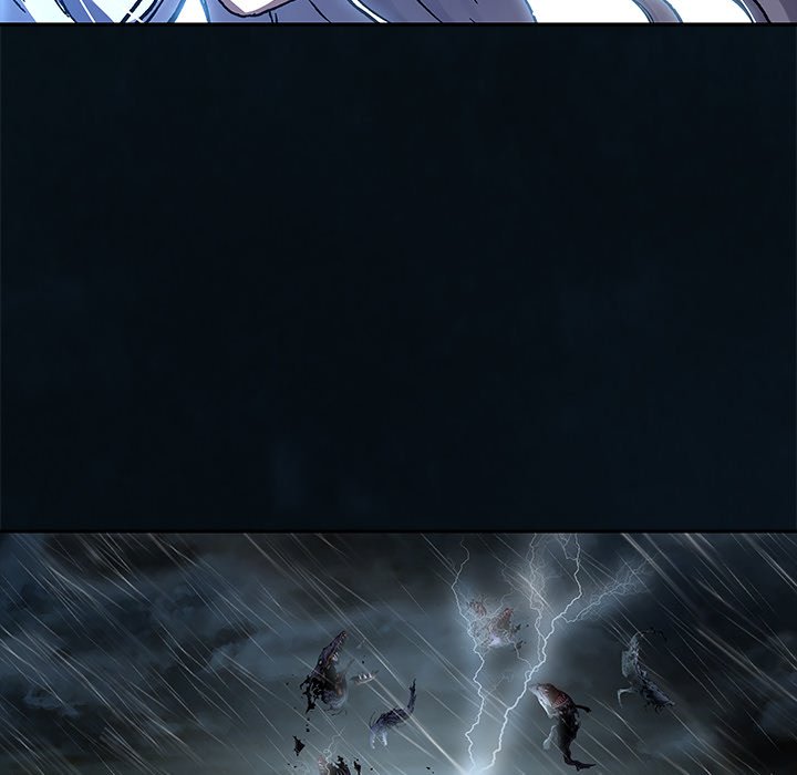 Leviathan Chapter 169 - Page 47