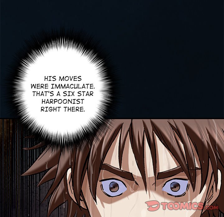 Leviathan Chapter 169 - Page 52