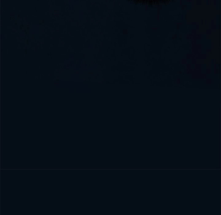 Leviathan Chapter 169 - Page 57