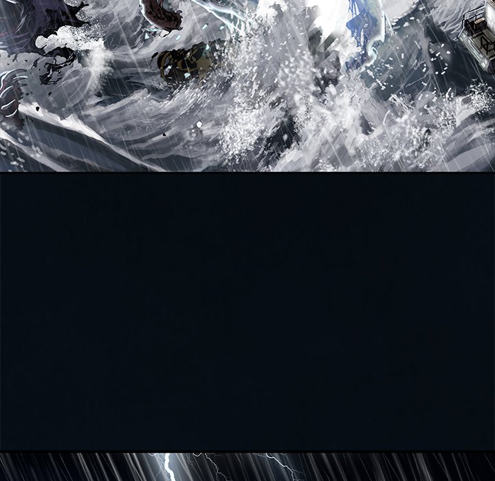 Leviathan Chapter 169 - Page 65