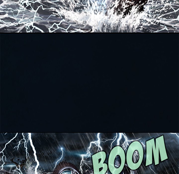 Leviathan Chapter 169 - Page 67