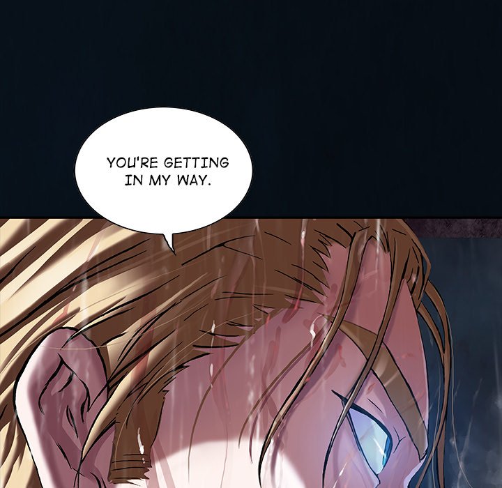 Leviathan Chapter 169 - Page 7