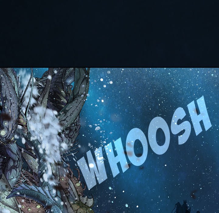 Leviathan Chapter 169 - Page 71