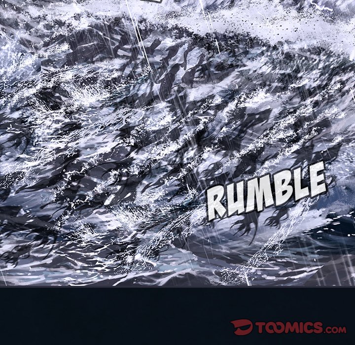 Leviathan Chapter 169 - Page 74