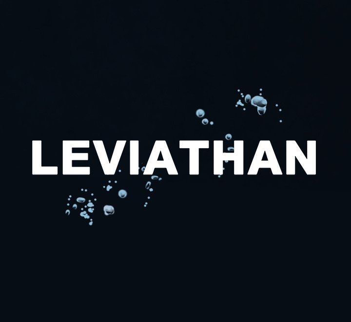 Leviathan Chapter 169 - Page 81