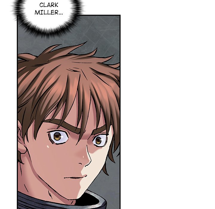 Leviathan Chapter 170 - Page 101