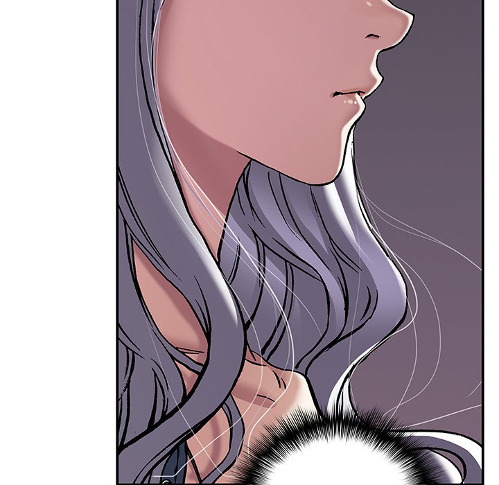 Leviathan Chapter 170 - Page 104