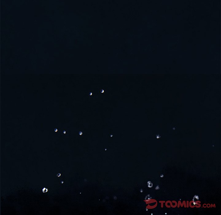 Leviathan Chapter 170 - Page 14