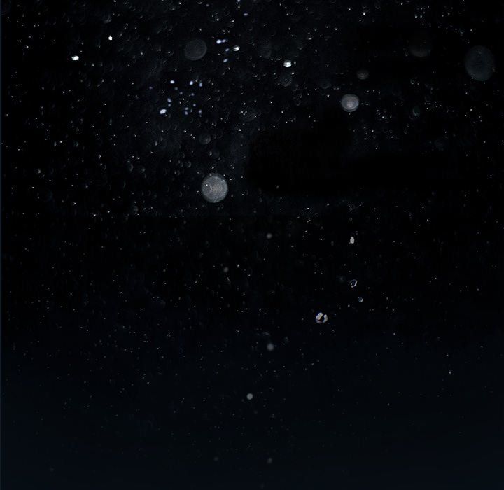 Leviathan Chapter 170 - Page 16