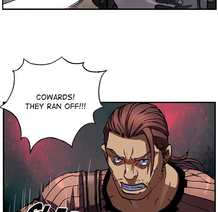 Leviathan Chapter 170 - Page 28