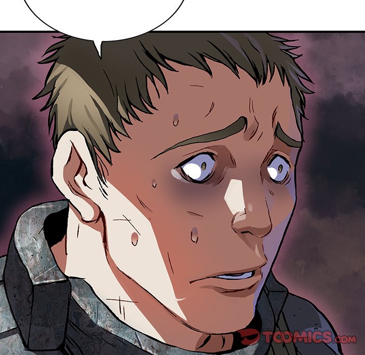 Leviathan Chapter 170 - Page 30