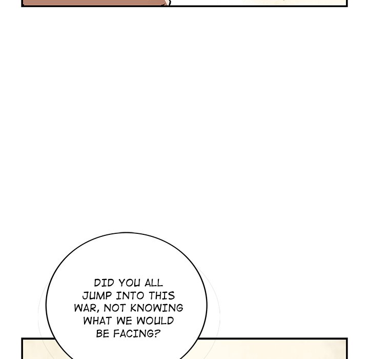 Leviathan Chapter 170 - Page 48