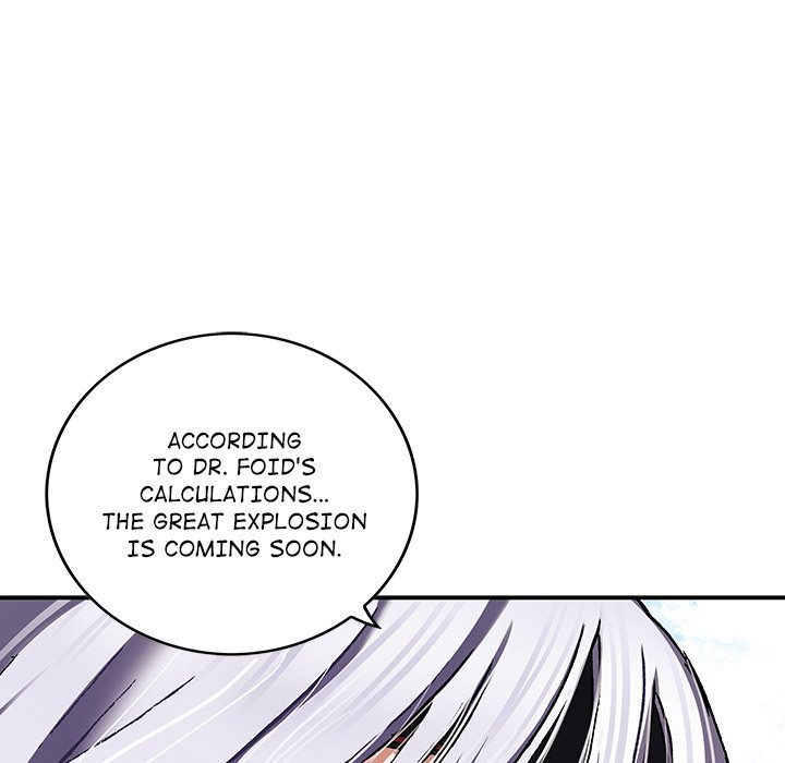 Leviathan Chapter 170 - Page 57