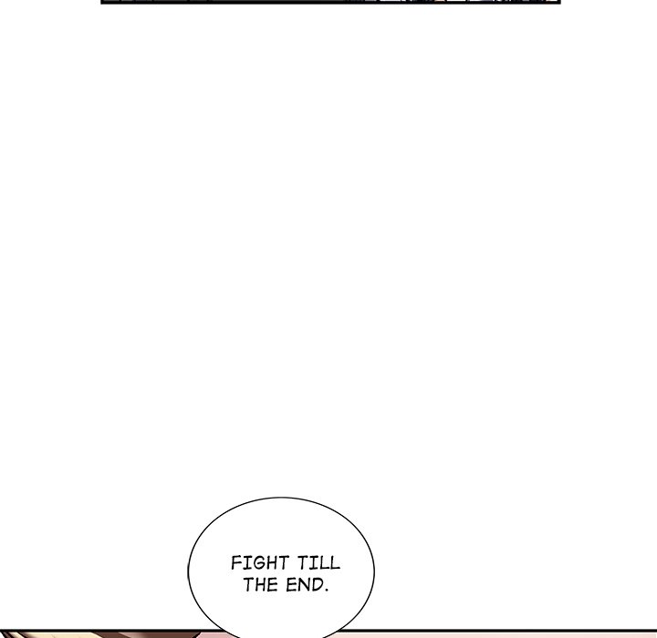 Leviathan Chapter 170 - Page 77