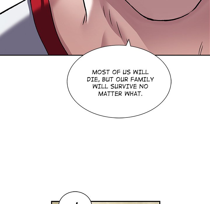 Leviathan Chapter 170 - Page 79