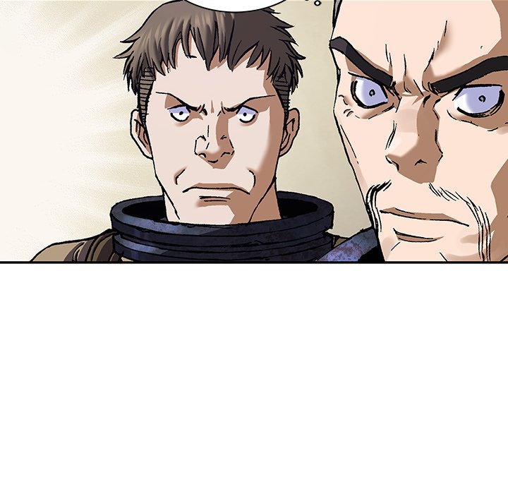 Leviathan Chapter 170 - Page 85