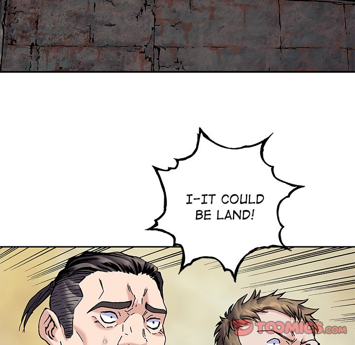 Leviathan Chapter 170 - Page 94